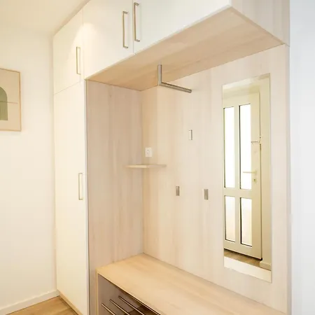 Strandhochhaus 82